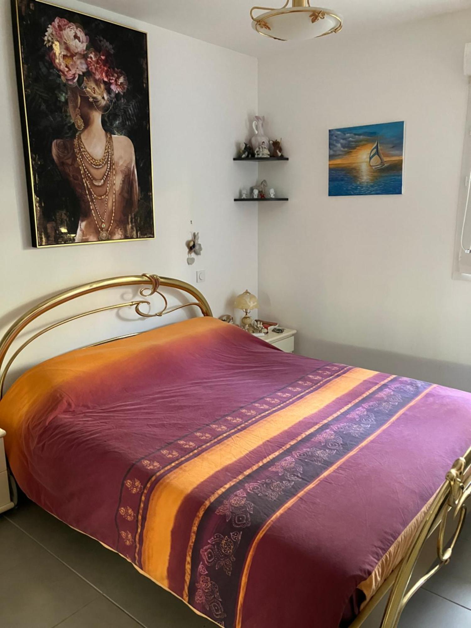 Appartcanet Exteriér fotografie